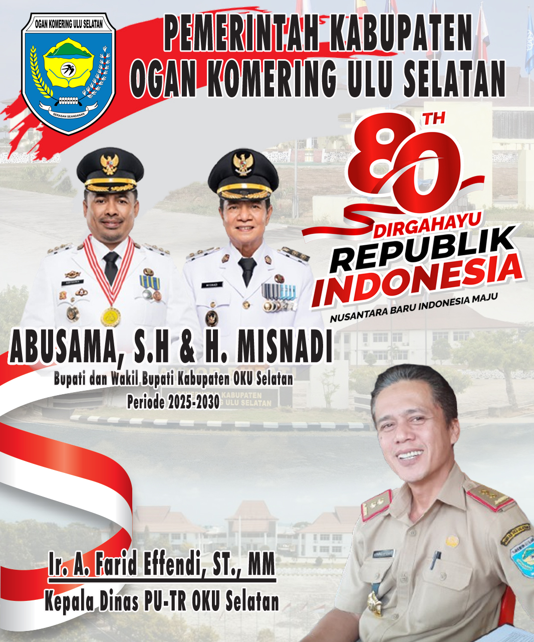 IKLAN PU
