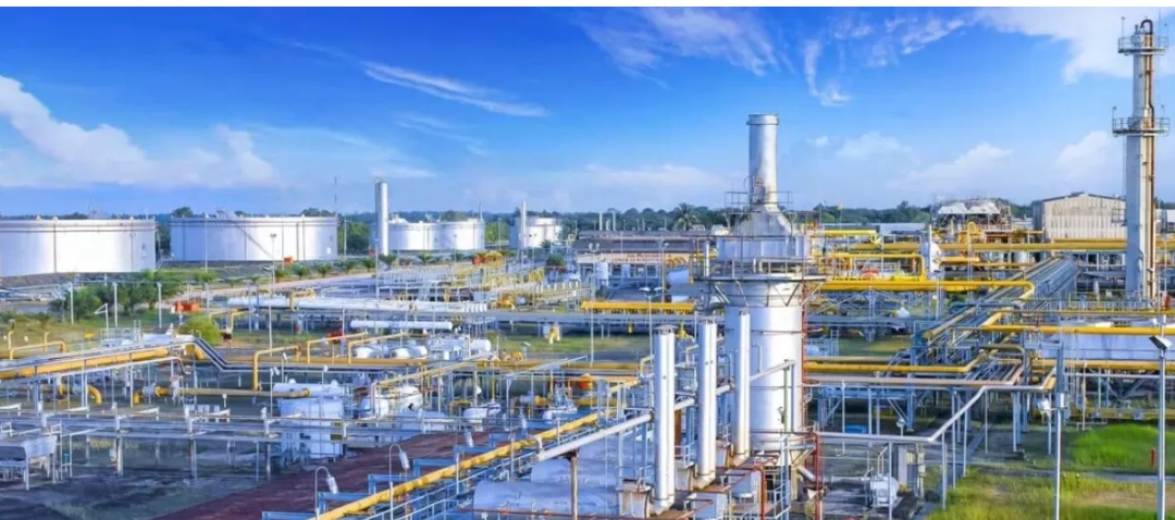 Pemerintah Perkuat Ketahanan Energi Nasional, Dorong Transisi ke Energi Terbarukan