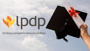 LPDP dan NTU Singapura Luncurkan Beasiswa Bersama untuk Mahasiswa Indonesia, Ini syarat dan Ketentuannya