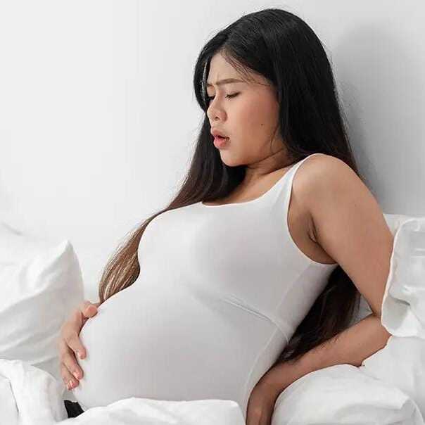 Meningkatkan Peluang Kehamilan, 5 Tips Praktis untuk Pasangan yang Merencanakan Kehamilan