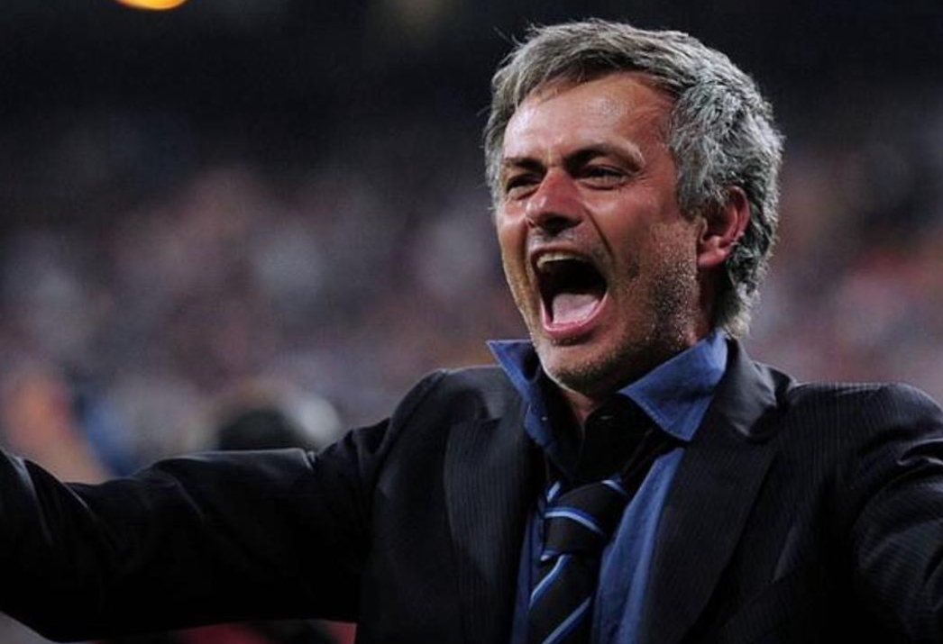 Jose Mourinho Dianggap Favorit untuk Kembali Menjadi Manajer Chelsea