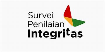 Kabupaten OKU Selatan Meluncurkan Survei Penilaian Integritas (SPI) untuk Melawan Korupsi