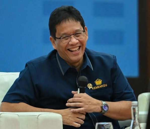 Purbaya Yakin IHSG Kembali Normal