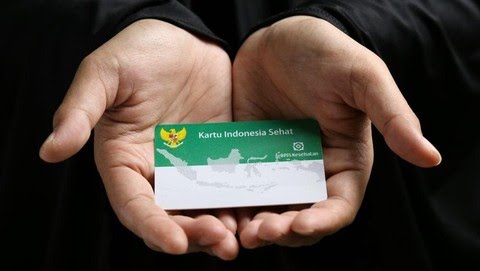 Daftar 21 Penyakit Tak Ditanggung BPJS Kesehatan per Februari 2026 — Penjelasan