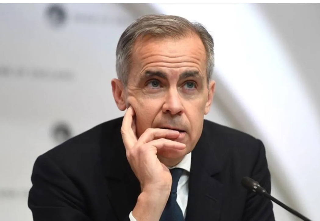 Kanada: Hubungan dengan China Diperbarui Pasca Kebijakan Bebas Visa