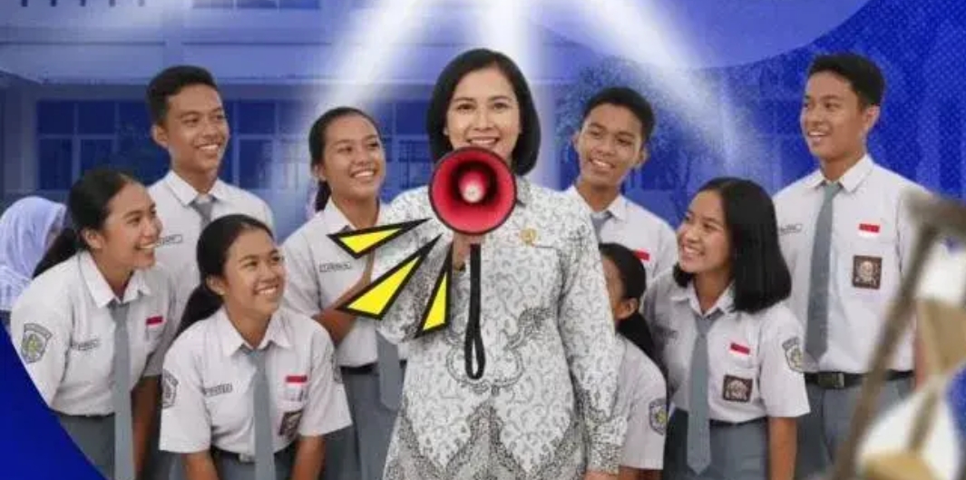 Pendaftaran SNBP 2026 Resmi Ditutup, Peserta Menanti Pengumuman Hasil Seleksi