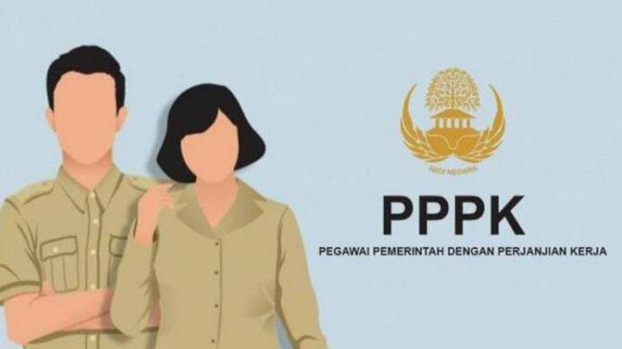 Kabupaten OKU Selatan Buka 194 Formasi PPPK 2023: Peluang Emas bagi Guru, Tenaga Kesehatan, dan Teknisi