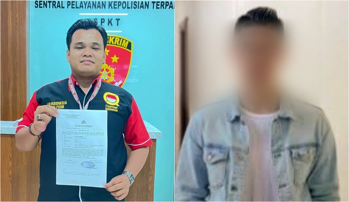 Skandal Dugaan Penipuan Rp52 Miliar Involving Pendeta: Laporan ke Mabes Polri