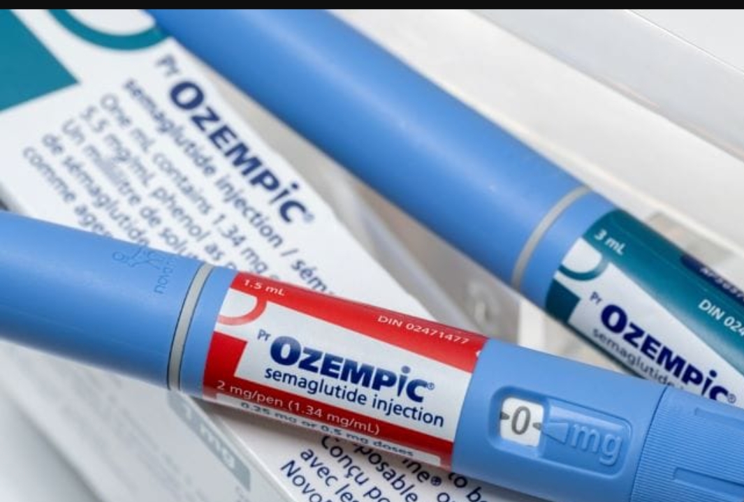 Penelitian Terbaru Ungkap Potensi Dampak Obat Obesitas terhadap Kesehatan Usus