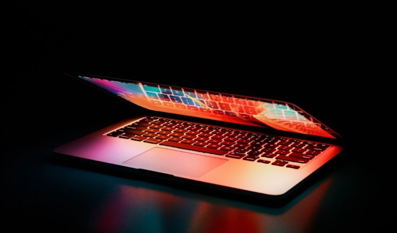Intip 7 Laptop Terbaik Tahun Ini untuk Berbagai Kebutuhan: Performa, Gaming, dan Kehandalan
