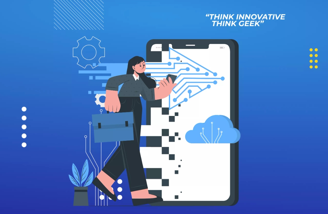 Transformasi Digital Makin Masif, UMKM Didorong Manfaatkan AI dan Pembayaran Digital