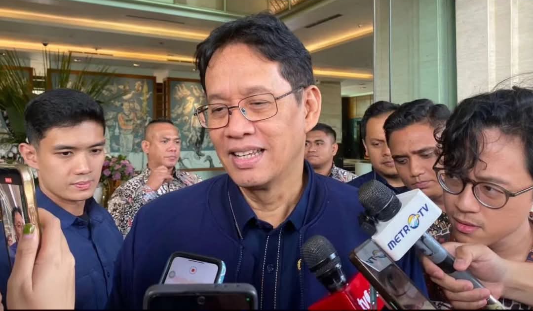 Pemerintah Kantongi SAL Rp 420 Triliun, Jadi Bantalan Hadapi Gejolak Ekonomi Global