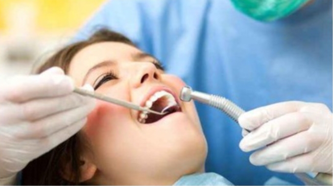 Wajib Tahu! Berikut 7 Pengobatan Perawatan Gigi Yang Dapat Ditanggung BPJS Kesehatan