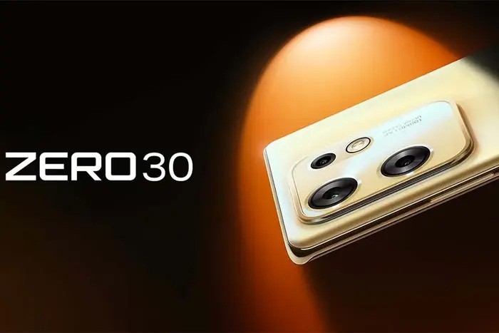 Kamera Canggih, Detail Tajam dan Warna Hidup, Ini Plus Minus Lainnya Infinix Zero 30 4G