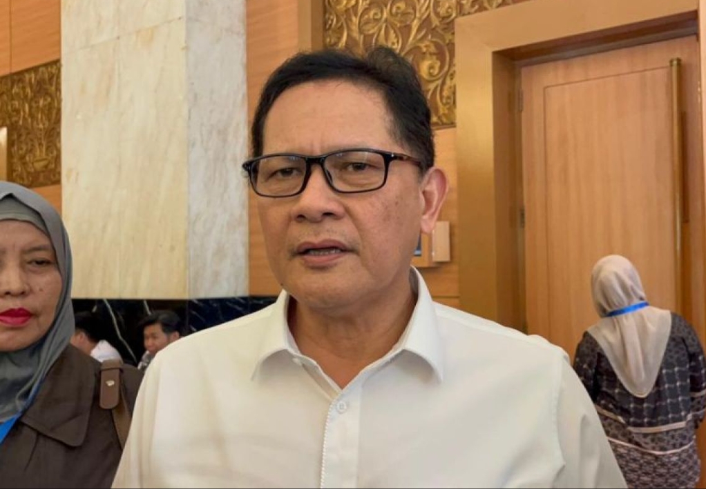 Dinkes Sumsel Imbau Orang Tua Lengkapi Vaksin Campak Anak