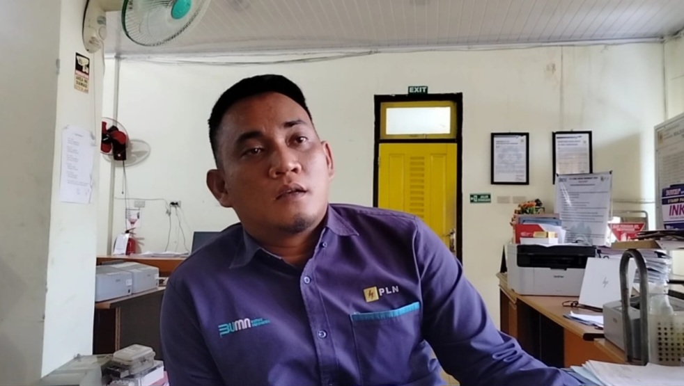 Minim Sosialisasi, PLN Soroti Penyebab Kebakaran Akibat Korsleting Listrik