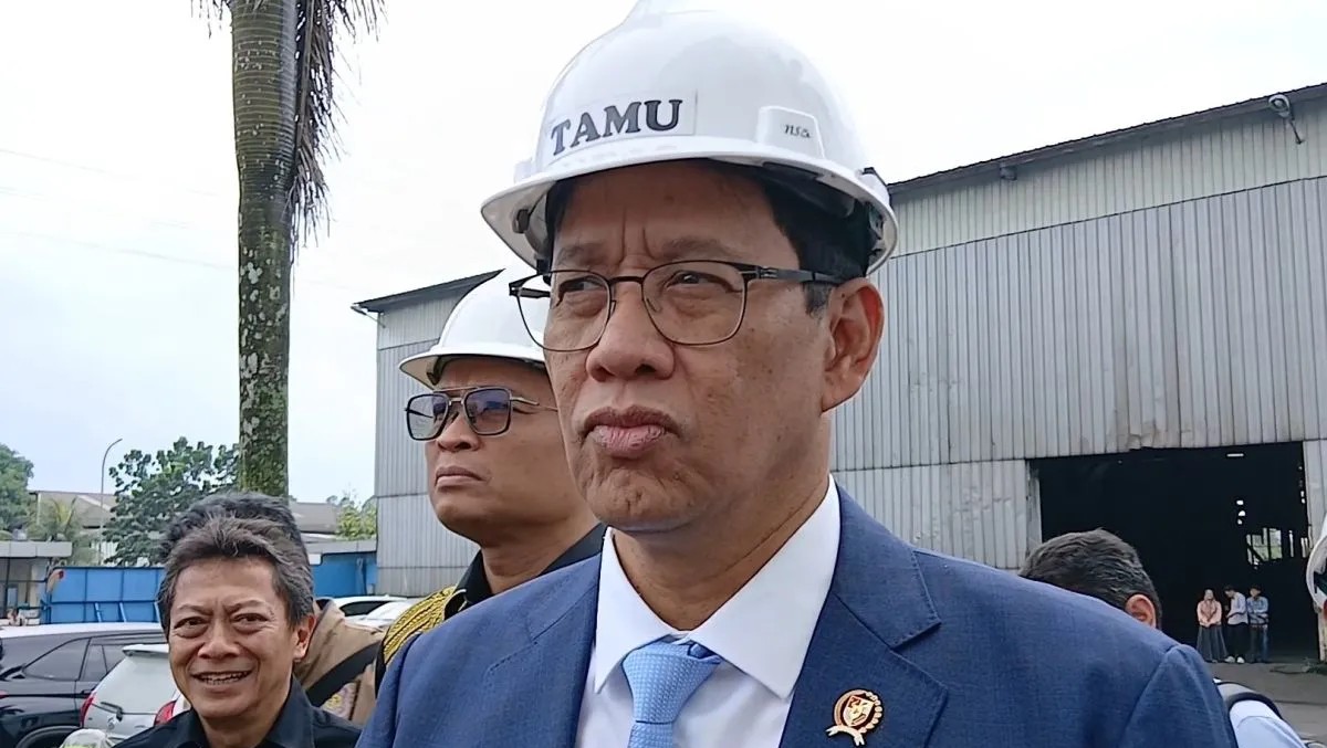 Kemenkeu bidik puluhan perusahaan yang mengkir bayar pajak