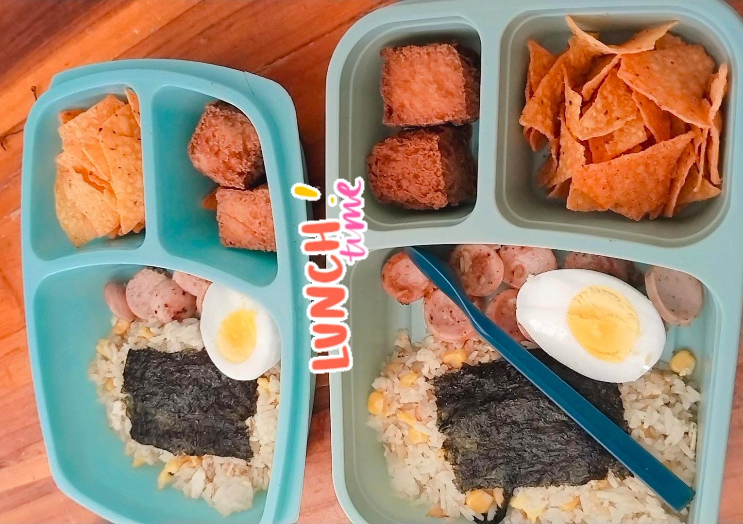 Bekal Sehat dan Makanan Rumahan, Langkah Awal Mencegah Penyakit Ginjal pada Anak