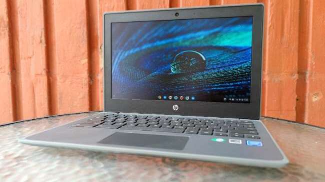 Ternyata ini, 15 Rekomendasi Laptop 2 Jutaan Terbaik RAM Besar Tahun 2023
