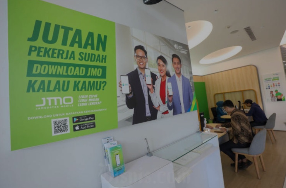 Kewajiban dan Manfaat Program Jaminan Hari Tua (JHT) BPJS Ketenagakerjaan