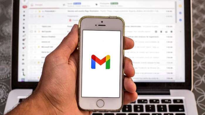 Waduh! Akhir Tahun Ini Google Akan Hapus Akun Gmail, Ini Cara Amankan Akun 