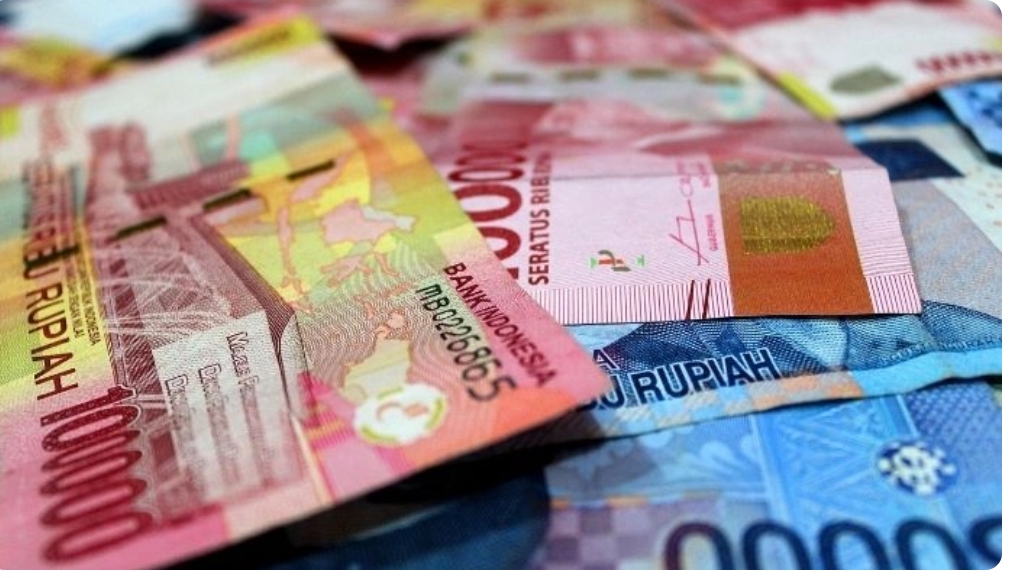 THR Bermasalah! 67 Pekerja di Sumsel Adukan Perusahaan