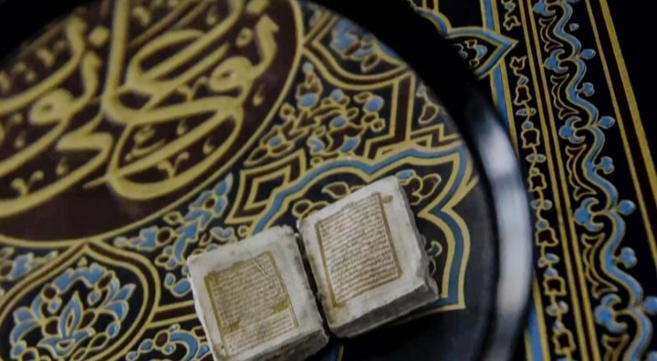 Makna Perubahan dalam Alquran, Pandangan Terhadap Transformasi Sosial