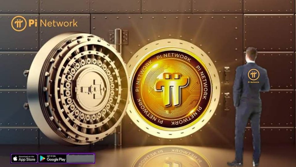 Prediksi Harga Pi Coin,  Apakah Pi Akan Pernah Bernilai Uang?