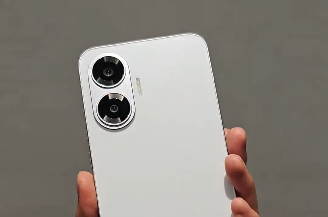 CATAT, 7 Alasan Utama Kenapa Redmi Turbo 4 Pro Jadi Favorit