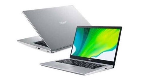 Review Acer Aspire 3 A314-36M, Leptop Untuk Opsi Terbaik Kalangan Perkantoran, Ini penjelasannya