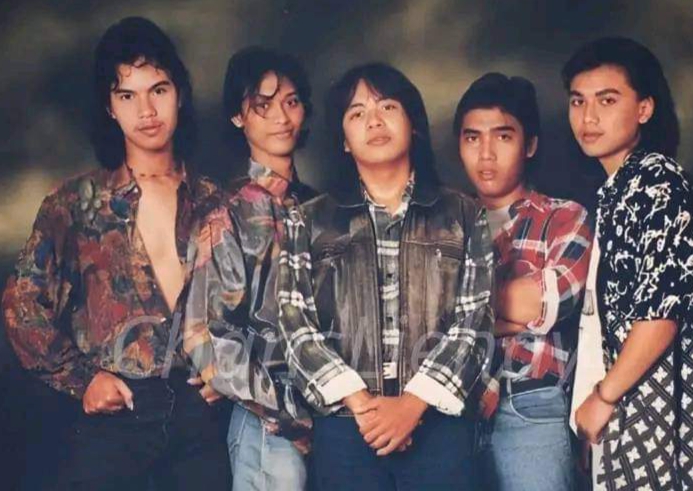 Dewa 19, Band Legendaris Indonesia Menjadi Kenangan Indah Bagi Penggemar Musik Tanah Air
