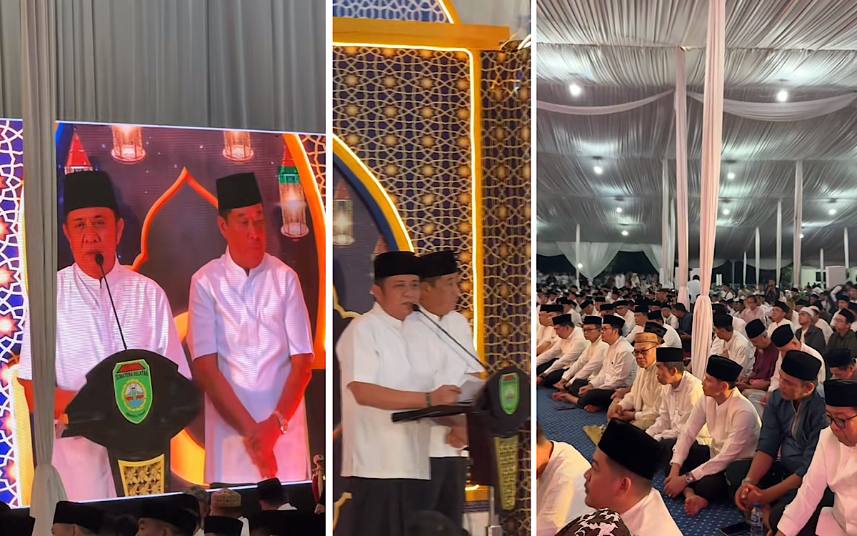 17 Kepala Daerah Sumsel Fokus Realisasi Program Usai Retreat Akmil