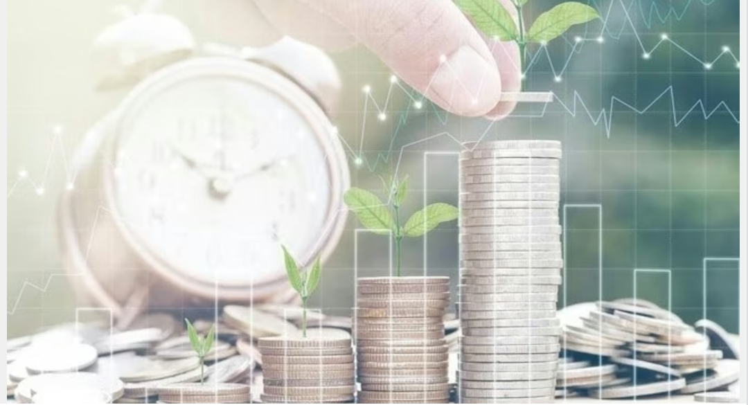 5 Daerah Sumsel Jadi Tujuan Investasi, OKI dan Palembang Tertinggi