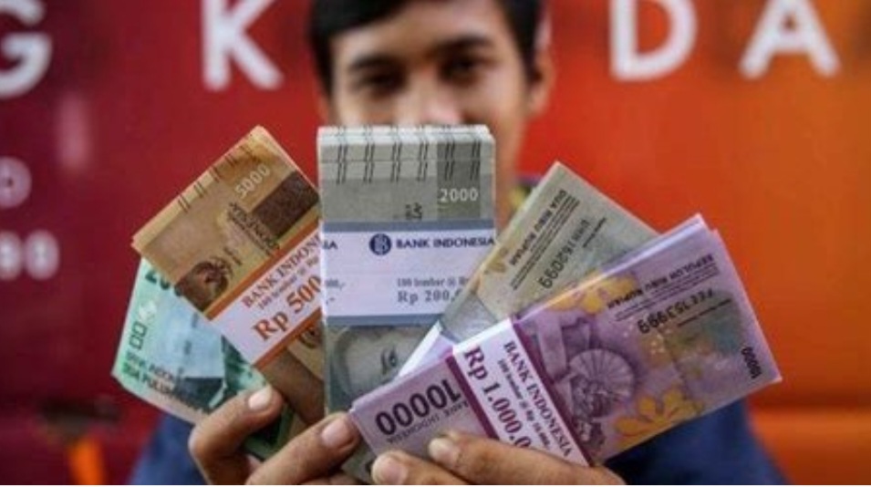 Bank Indonesia (BI) Buka Layanan Kas Keliling untuk Penukaran Uang Baru Menjelang Lebaran 2025