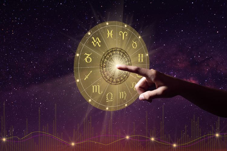 Siap-Siap Terpukau dengan Ramalan Zodiak, yang Mengejutkan untuk Tahun 2023!
