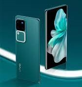 KEREN ! vivo V30 Pro, Meggabungkan Desain Menawan dengan Kamera Berkualitas Tinggi dan Performa Tangguh