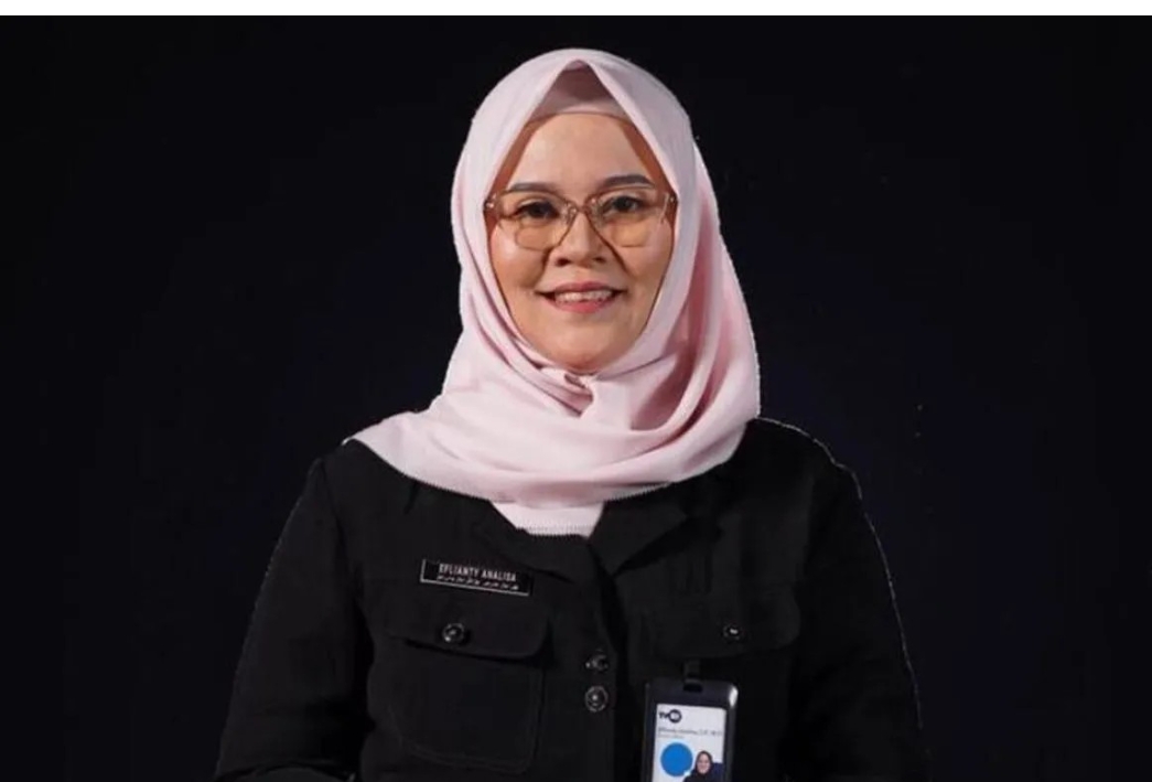 TVRI Sumsel siap gelar enam titik nobar Piala Dunia 2026