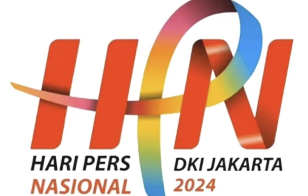 Membuka Kembali Jejak Sejarah Hari Pers Nasional di Indonesia