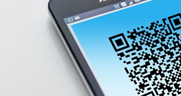 10+ QR Code Generator Terbaik dan Gratis 2022