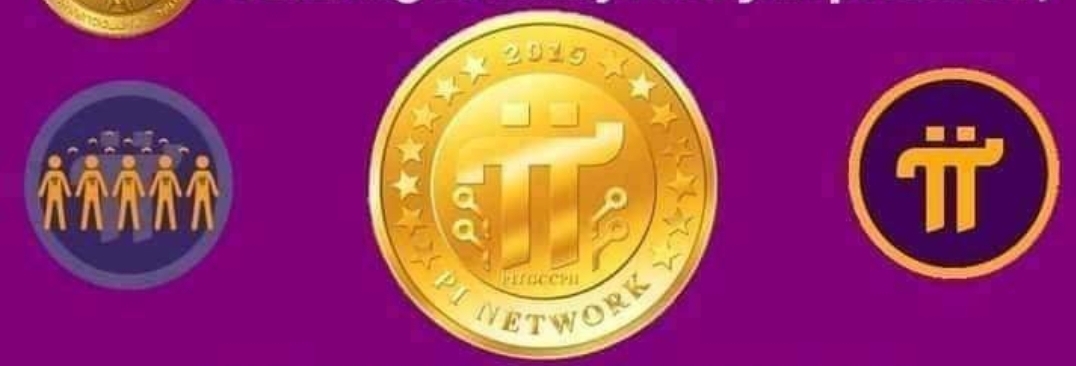 Pi Network Proyek Cryptocurrency yang Paling Dinantikan di Tahun Ini