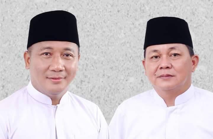 Gerindra dan PPP Disebut-Sebut Kompak Usung INOPA pada Pilkada Kabupaten OKU Selatan