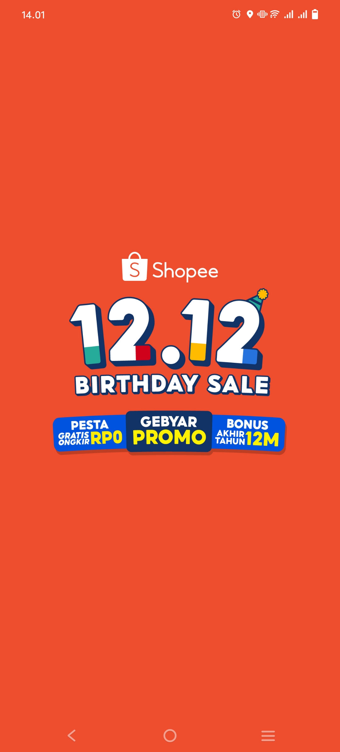 Cara Mendapatkan Uang Dengan Cepat Hanya Lewat HP