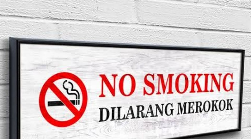 Rokok Membahayakan, Ternyata Ada Manfaat Bagi Kesehatan Juga Lho