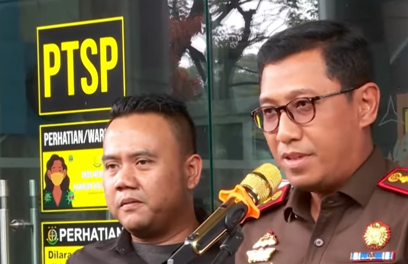 Sidang Kasus Korupsi Timah Rp300 Triliun Segera Dimulai di Jakarta Selatan