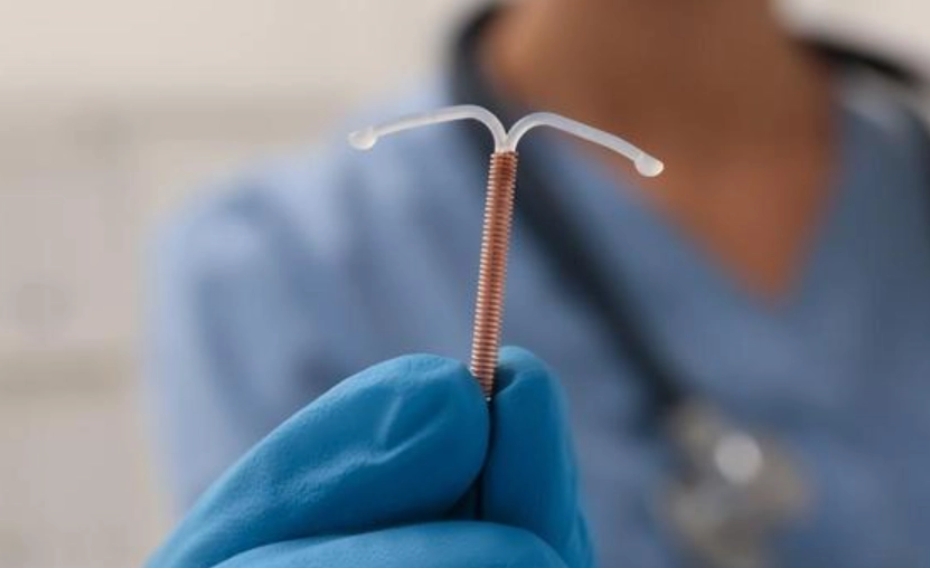 Peserta KB Aktif di Sumsel Tembus 906 Ribu, Metode Suntik Paling Dominan