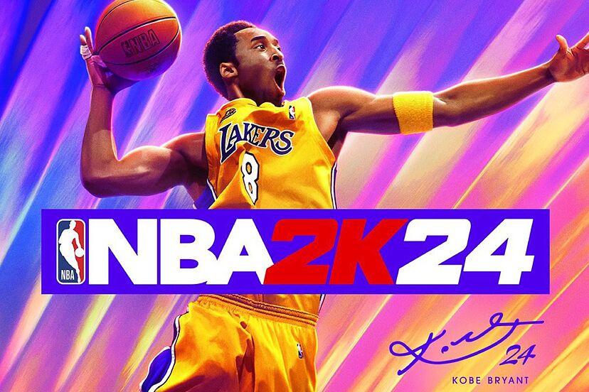 NBA 2K24 Mendapat Respons Negatif dari Gamer Setelah Dirilis di Berbagai Platform