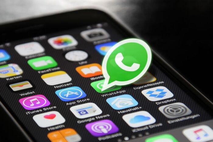 Cara Agar WhatsApp Tidak Terlihat Online, Tidak Aktif, dan Tidak Mengetik: Tips Terbaru