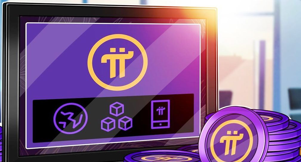 Pi Network  Segera  Integrasikan dApp ke App Wallet yang Inovatif, Pioneer Bisa Transaksi