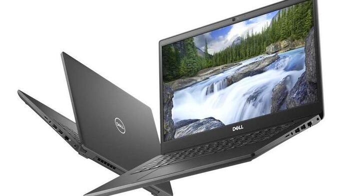 Lagi Banyak Dicari, Leptop Dell Latitude 14-3410 Cocok Untuk Para Mahasiswa, Ini Spesifikasi Alasannya