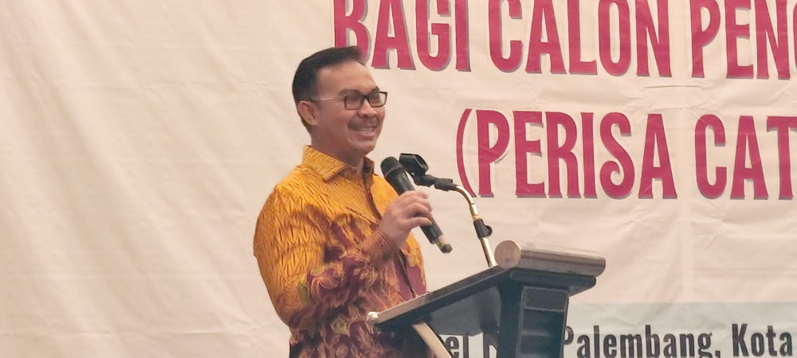 Pemutakhiran Data Keluarga BKKBN, Bedah Rumah hingga Pembagian Telur dan Daging Ayam